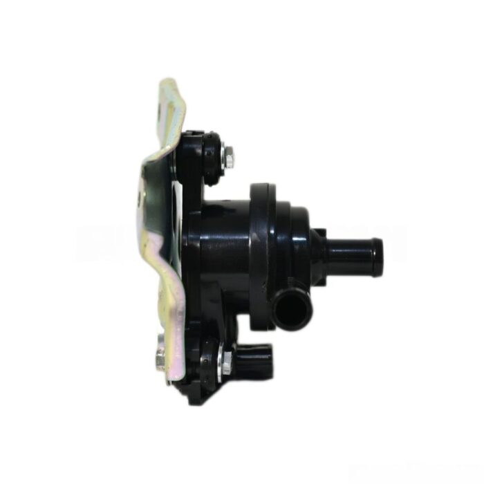 (G9020-47031) WATER PUMP INVERTER PRIUS 04-09 - Image 3