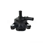 (G9040-52010) WATER PUMP INVERTER PRIUS/HIGHLANDER CT200H/RX2012 UP
