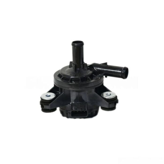 (G9040-52010) WATER PUMP INVERTER PRIUS/HIGHLANDER CT200H/RX2012 UP - Image 1