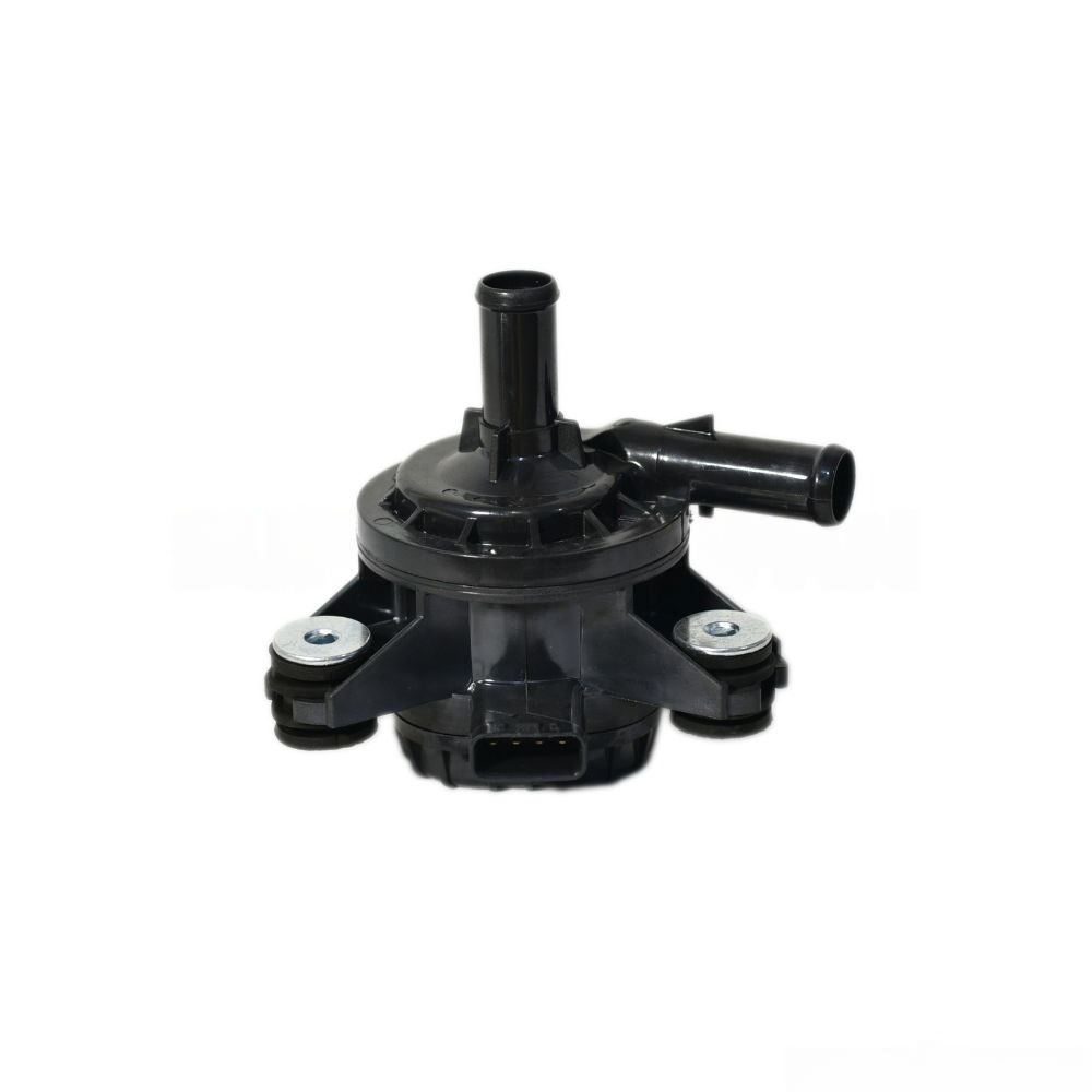 water_pump_inverter_priushighlander_ct200hrx2012_up-1-51554 (G9040-52010) WATER PUMP INVERTER PRIUS/HIGHLANDER CT200H/RX2012 UP - Image 1