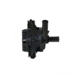 (G9040-52010) WATER PUMP INVERTER PRIUS/HIGHLANDER CT200H/RX2012 UP - Image 2