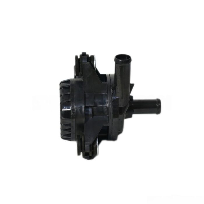 (G9040-52010) WATER PUMP INVERTER PRIUS/HIGHLANDER CT200H/RX2012 UP - Image 2