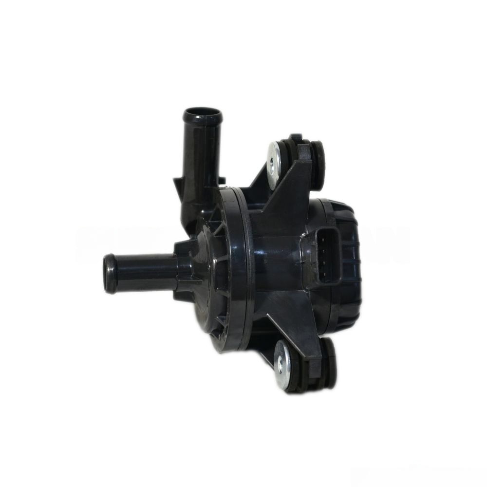 water_pump_inverter_priushighlander_ct200hrx2012_up-3-51554 (G9040-52010) WATER PUMP INVERTER PRIUS/HIGHLANDER CT200H/RX2012 UP - Image 3