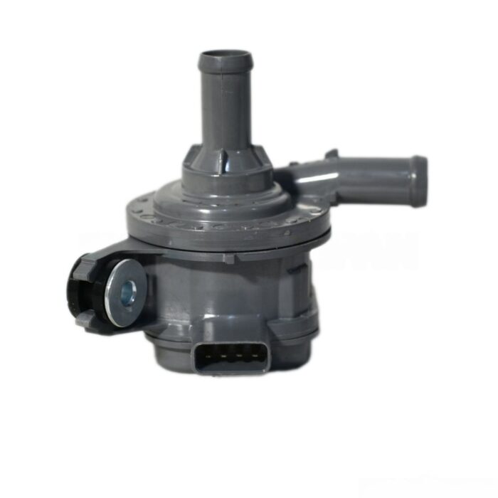 (G9040-52020) WATER PUMP INVERTER YARIS/VITZ/COROLLA/HAGHLANDER/RX 2019 - Image 1