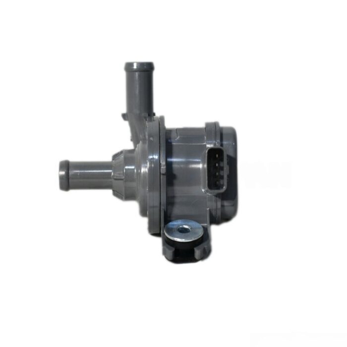 (G9040-52020) WATER PUMP INVERTER YARIS/VITZ/COROLLA/HAGHLANDER/RX 2019 - Image 2