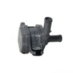 (G9040-52020) WATER PUMP INVERTER YARIS/VITZ/COROLLA/HAGHLANDER/RX 2019 - Image 3