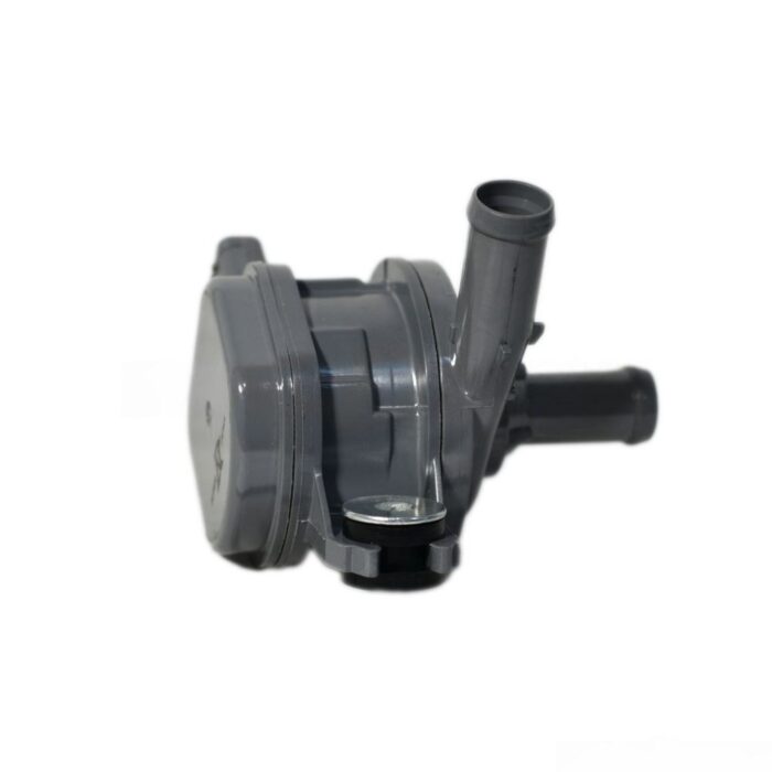 (G9040-52020) WATER PUMP INVERTER YARIS/VITZ/COROLLA/HAGHLANDER/RX 2019 - Image 3