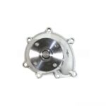 (25100-4Z000, 0K65B-15100) WATER PUMP K24