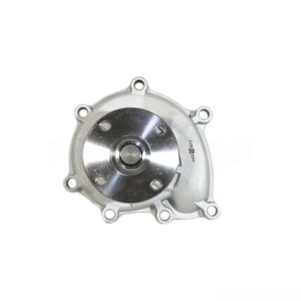 (25100-4Z000, 0K65B-15100) WATER PUMP K24