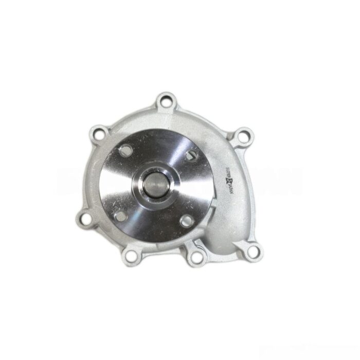 (25100-4Z000, 0K65B-15100) WATER PUMP K24 - Image 1