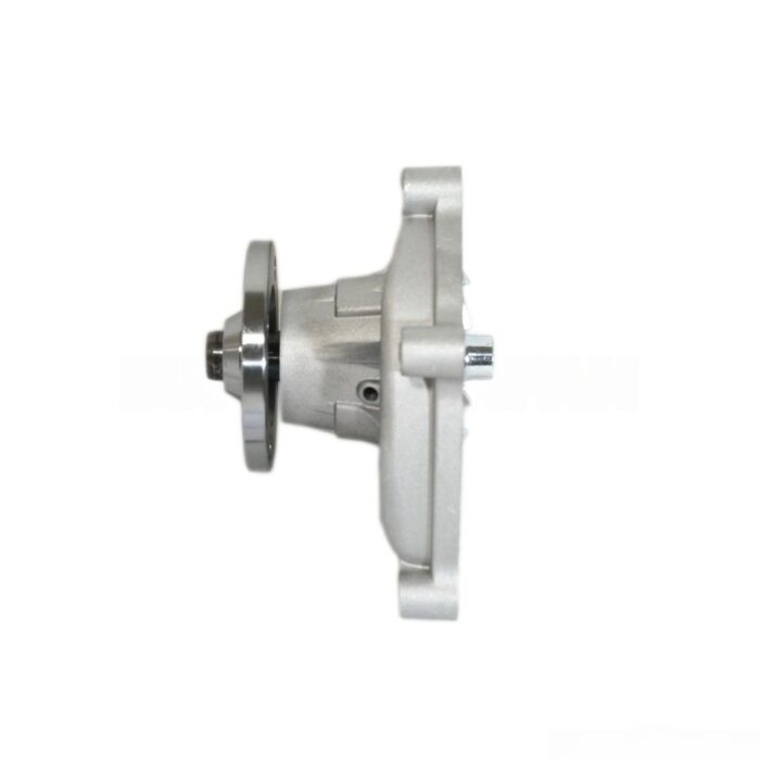 (25100-4Z000, 0K65B-15100) WATER PUMP K24 - Image 2