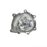 (25100-4Z000, 0K65B-15100) WATER PUMP K24 - Image 3