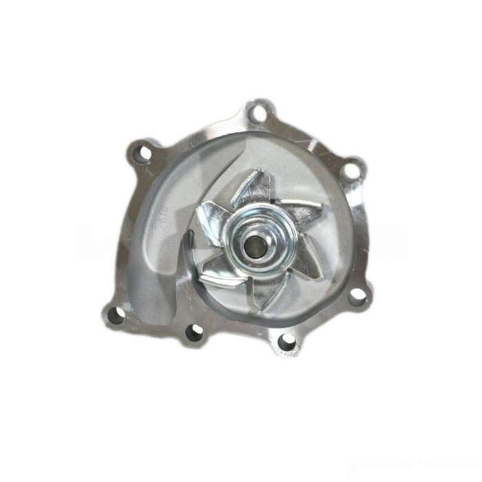 (25100-4Z000, 0K65B-15100) WATER PUMP K24 - Image 3