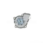 (21010-VJ260) WATER PUMP KA24
