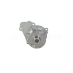 (21010-VJ260) WATER PUMP KA24 - Image 2