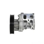 (1300A082) WATER PUMP LANCER