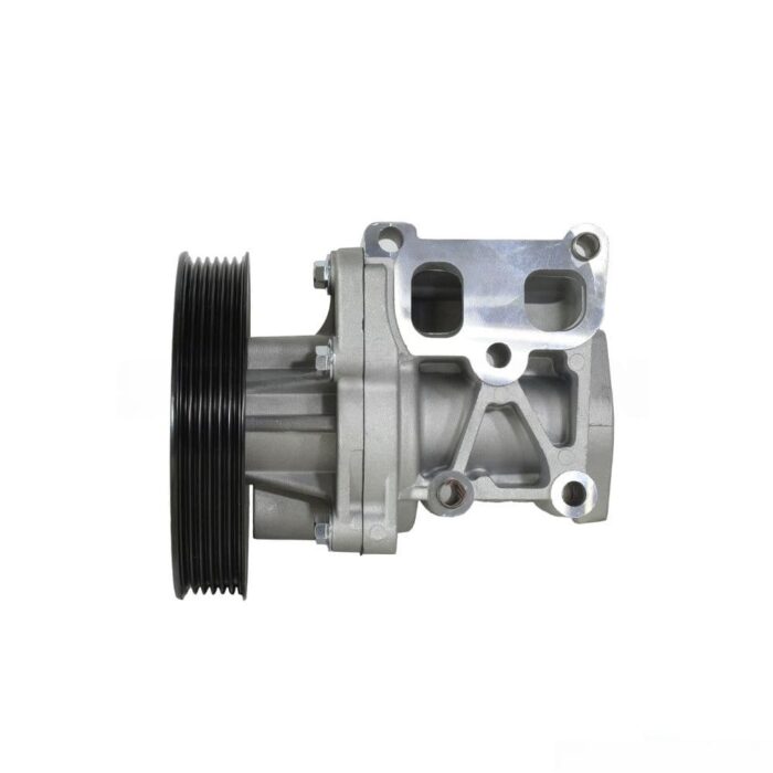 (1300A082) WATER PUMP LANCER - Image 1