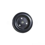 (1300A082) WATER PUMP LANCER - Image 2