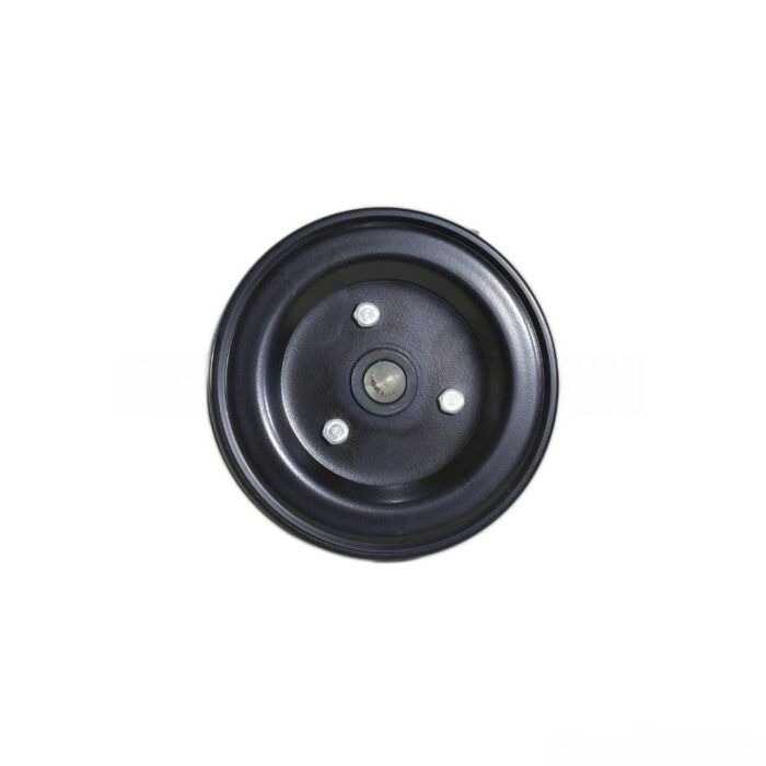 (1300A082) WATER PUMP LANCER - Image 2