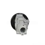 (1300A082) WATER PUMP LANCER - Image 3