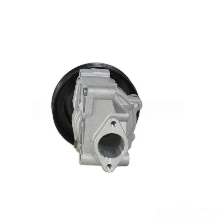 (1300A082) WATER PUMP LANCER - Image 3