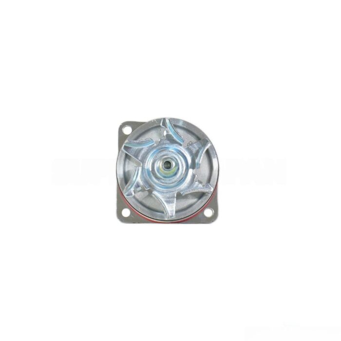 (21010-AL525) WATER PUMP NISSAN INFINITI - Image 1