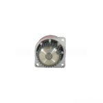 (21010-AL525) WATER PUMP NISSAN INFINITI - Image 2