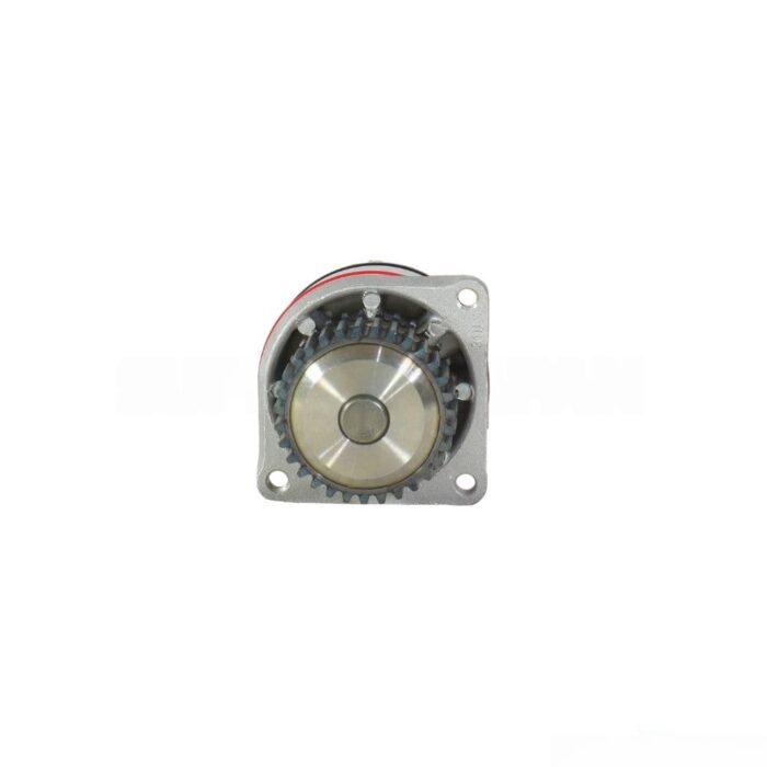 (21010-AL525) WATER PUMP NISSAN INFINITI - Image 2
