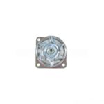 (21010-AL525) WATER PUMP NISSAN INFINITI - Image 3