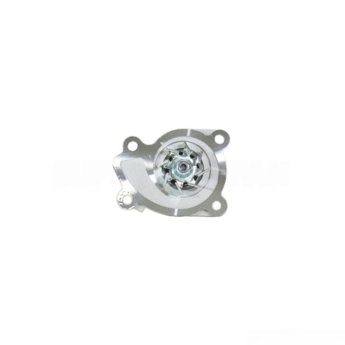 (21010-EE025) WATER PUMP NISSAN RENAULT - Image 1