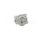 (21010-EE025) WATER PUMP NISSAN RENAULT - Image 2