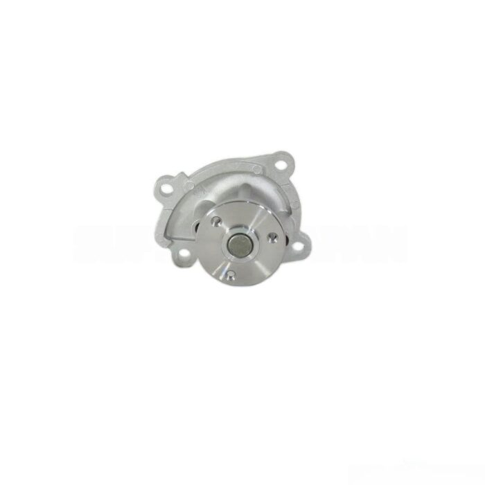 (21010-EE025) WATER PUMP NISSAN RENAULT - Image 2