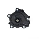 (161A0-39035) WATER PUMP PRIUS 1.8 2015-19 (161A0-39035) ELECTRIC