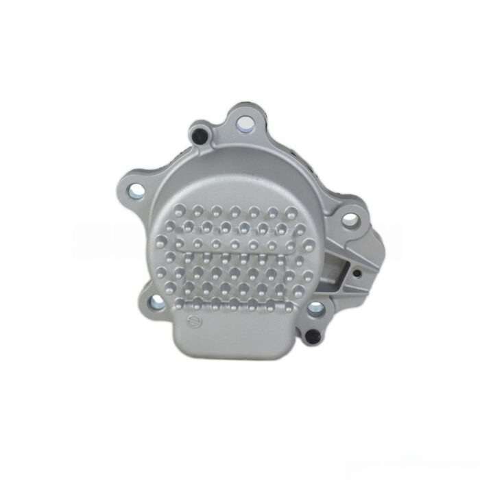 (161A0-39035) WATER PUMP PRIUS 1.8 2015-19 (161A0-39035) ELECTRIC - Image 2