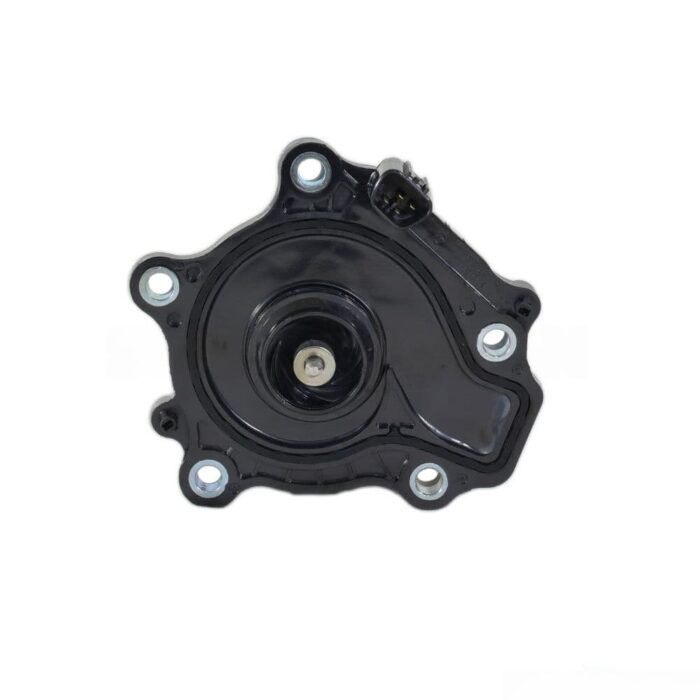 (161A0-39035) WATER PUMP PRIUS 1.8 2015-19 (161A0-39035) ELECTRIC - Image 3