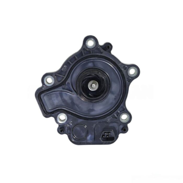 (161A0-29015) (ELECTRIC) (61A0-29015) WATER PUMP PRIUS ZVW30 - Image 1