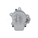 (161A0-29015) (ELECTRIC) (61A0-29015) WATER PUMP PRIUS ZVW30 - Image 2