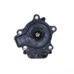 (161A0-29015) (ELECTRIC) (61A0-29015) WATER PUMP PRIUS ZVW30 - Image 3