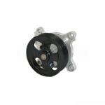 (21010-3TA1A, 21010-, 3TA1B) WATER PUMP QR25