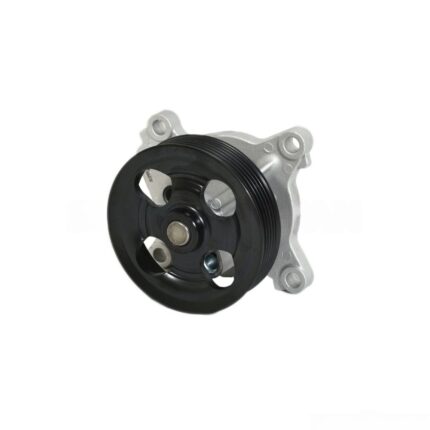 (21010-3TA1A, 21010-, 3TA1B) WATER PUMP QR25