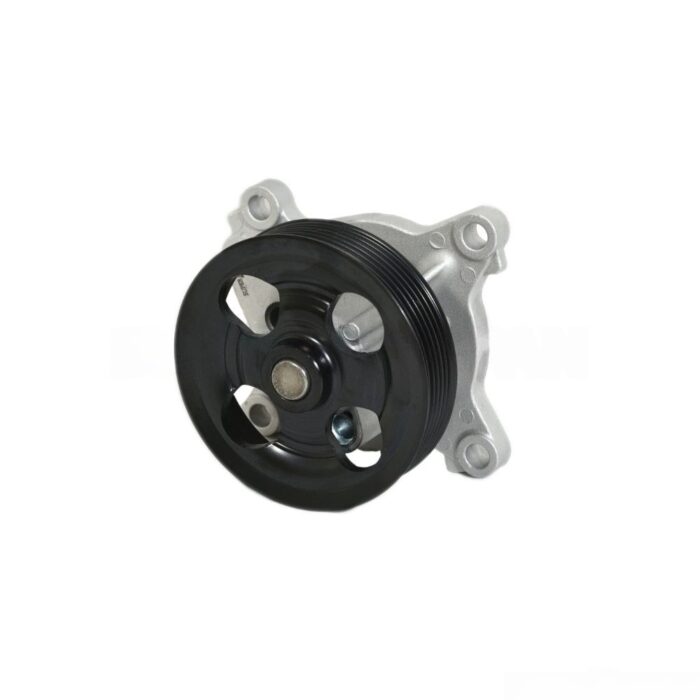 (21010-3TA1A, 21010-, 3TA1B) WATER PUMP QR25 - Image 1