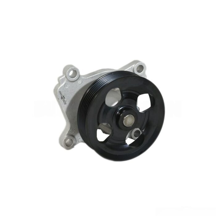 (21010-3TA1A, 21010-, 3TA1B) WATER PUMP QR25 - Image 2