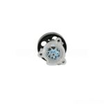 (21010-6N225) WATER PUMP QR25 - Image 2