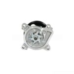 (21010-3TA1A, 21010-, 3TA1B) WATER PUMP QR25 - Image 3