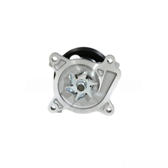 (21010-3TA1A, 21010-, 3TA1B) WATER PUMP QR25 - Image 3