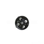 (21010-6N225) WATER PUMP QR25 - Image 3