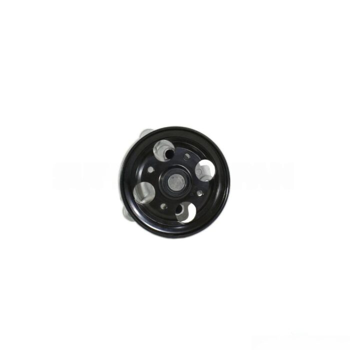 (21010-6N225) WATER PUMP QR25 - Image 3