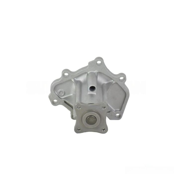 (21010-7S000) WATER PUMP QX56 NISSAN - Image 2