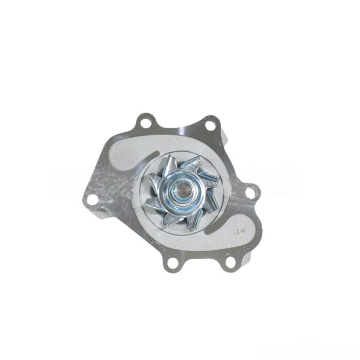 (21010-7S000) WATER PUMP QX56 NISSAN - Image 3
