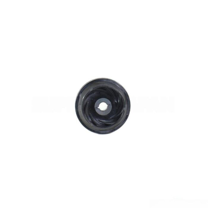 (161A0-29015) (ELECTRIC) (161A0-29015) WATER PUMP ROTOR PRIUS ZVW30 - Image 1